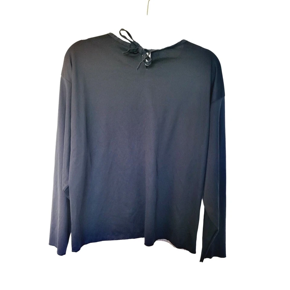 Disfraz de animadora espartana Saturday Night Live - Talla única Foto 3 de 4