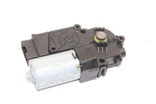 Actuador motor eléctrico techo corredizo Land Rover Range Rover Velar 2023 JK8353508AE