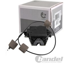 SKV HECKKLAPPENSCHLOSS ELEKTRISCH passend f&uuml;r MERCEDES-BENZ M-KLASSE R-KLASSE |