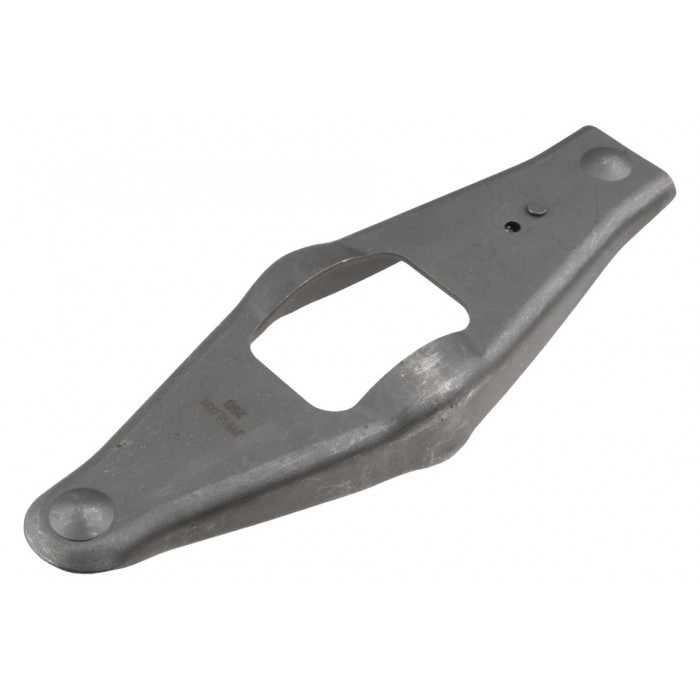 Fourchette d'embrayage Ford Transit YC157515AA pour réparer les vitesses qui craquent