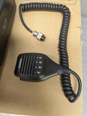 Kenwood TS-50S 100W HF Ham Radio Transceiver for sale online | eBay