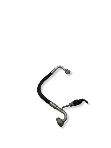 Volkswagen Golf VI 2009 Klimaleitung Klimaschlauch 1K0820721CA TDR41075