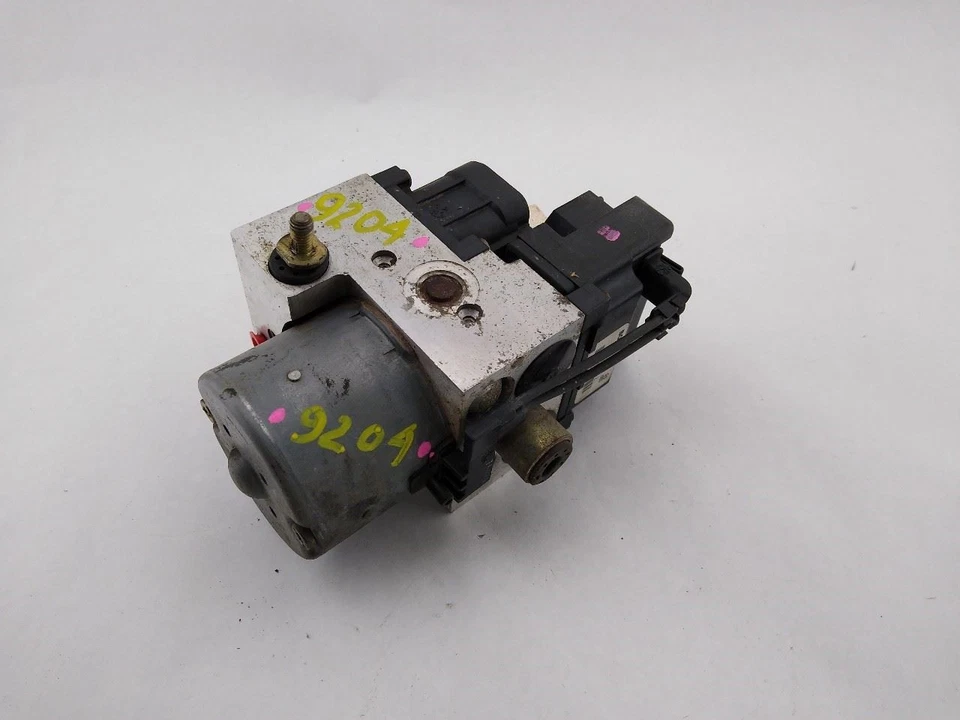 Bomba de freno antibloqueo ABS Chevrolet Camaro sin control de tracción 1998-2002 Foto 2 de 4