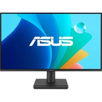Asus VA249HG 23,8' Full HD IPS Monitor 120Hz 1Ms Reaktionszeit