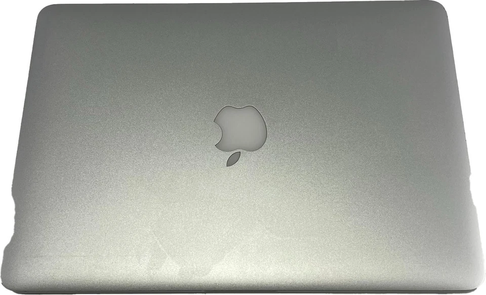 Apple MacBook Pro 2015 A1502 13" Laptop i5 Gen 5256GB SSD 8GB RAM macOS (AB) C - Image 4 of 4