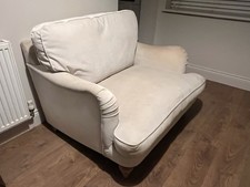 Marks And Spencer Loveseat