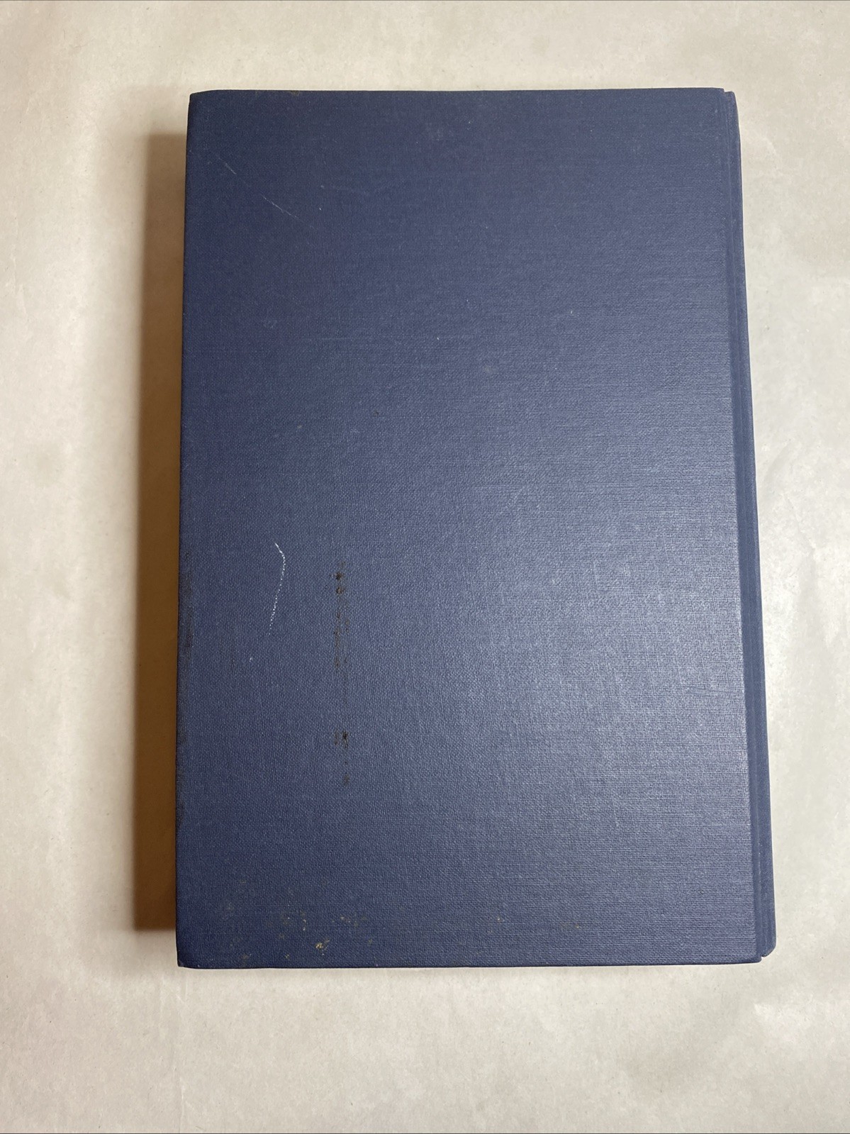 Picture 5 of 19