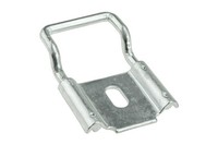 TüRschloss Riegel HintertüR FüR Renault Master II 1998-2010