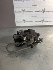 Mercedes-Benz A W177 2019 Vorne links Bremssattel vorne A1774215100 Diesel 110kW