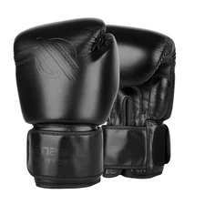 Sanabul Battle Forged Boxing Gloves for Men & Women, Kickboxing MMA, Muay Tha...