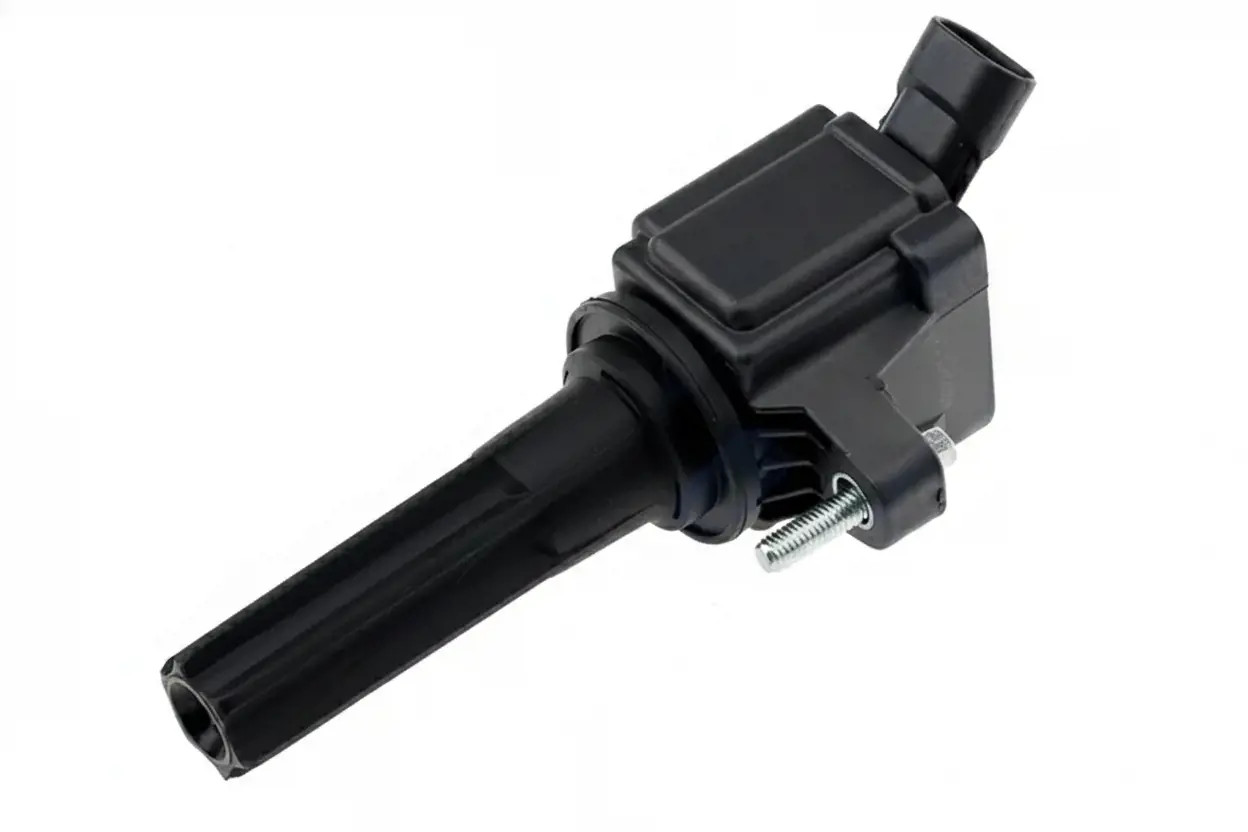ECZ-CH-034 NTY Ignition Coil for CHEVROLET,HUMMER,ISUZU,SAAB - Image 4