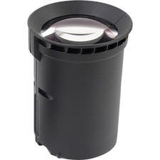 amaran Spotlight SE 19 Degree Lens
