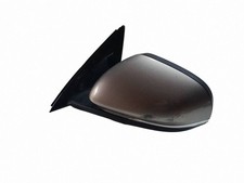 Retroviseur gauche (ou coque) Jaguar XJ