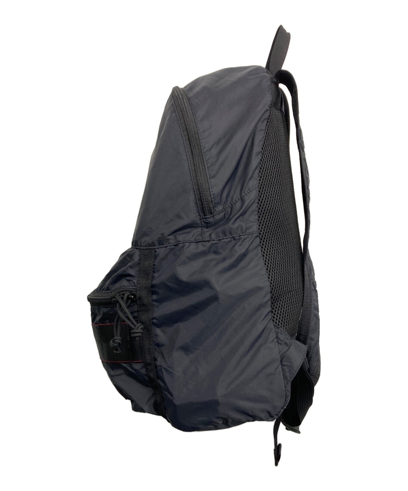 BRIEFING backpack black - image 2
