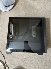 PowerSpec Lian Li Lancool 205 PC Case