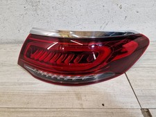 Mercedes-Benz GLC X253 C253 2022 Hinten rechts Rückleuchte Heckleuchte SKK13366