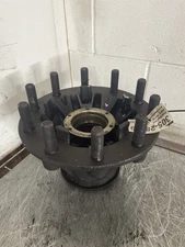 2007 ConMet Hub 103110 (305-28229)