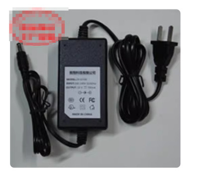 Netzteil-Adapter-Ladegerät mit Plug für Korg Volca Keys Synthesizer
