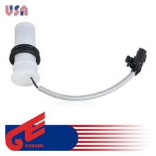1PC Windshield Washer Fluid Level Sensor for 2018 2019 2020 Mitsubishi