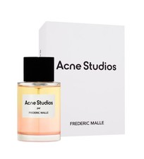 Frederic Malle Acne Studios Eau de Parfum Unisex 100ml New&Sealed