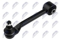 Querlenker Dreieckslenker NTY ZWT-HD-030 FüR Odyssey Pilot Honda RL1 RA6 AWD