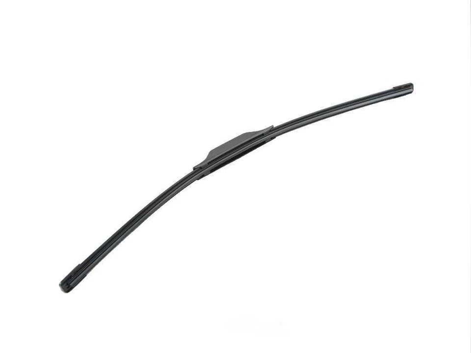 Windshield Wiper Blade fits 2016-2019 Ram 1500 2500 3500  MOPAR PARTS - Image 3 of 4