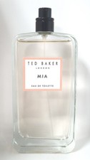 TED BAKER MIA 100ML EDT