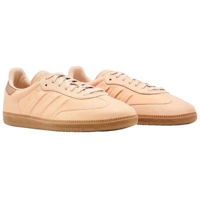 Size 11 - Adidas Samba Halo Blush Gum for sale online | eBay display picture 3