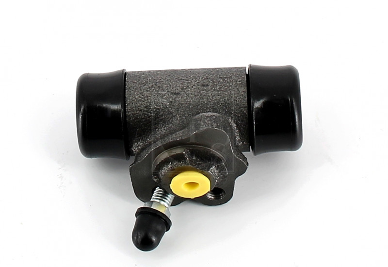 Cylindre de roue NPS T324A07 résout la fuite de liquide de frein sur Daihatsu Sirion