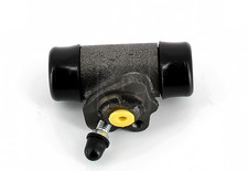 Cylindre de roue Daihatsu MATERIA