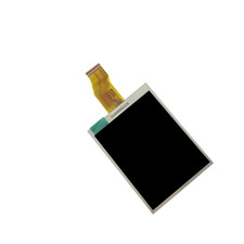 New LCD screen suitable for Fujifilm JZ250 JZ260 display repair accessories