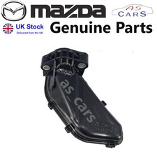 Mazda Oil Strainer 2.2 Diesel SkyActiv 3 6 CX5 GENUINE NextDayDelivery SH0114240