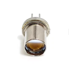 1pc Used Nichia NUBM4C 455nm 4.5W High Power Blue Laser Diode TO5-9mm