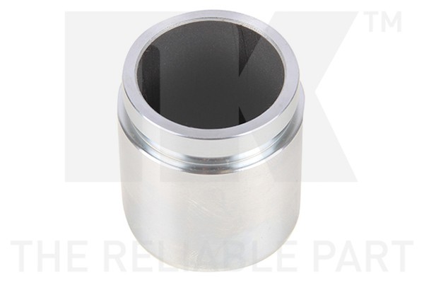Kolben Bremssattel NK 8645049 FüR Nissan 100 Cruiser LX Land Toyota Lexus 54Mm 5-image
