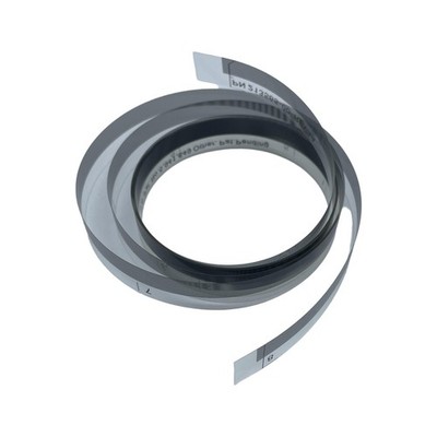 24'' Encoder Strip Fits For Hp Designjet 510 C7769-60183 800HP 500HP 800 500 *tm