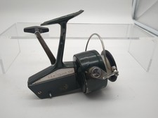 RARE   DAM QUICK 106 Fishing Reel - Working- ...