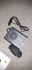 Cigarette Lighter FAN OR CAR HEATER