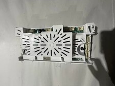 W10643260 Whirlpool Washer Control Unit Machine And Motor