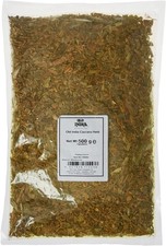Old India Cascara Herb 500 g