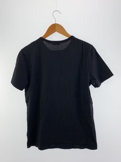 Dior HOMME/T-shirt/M/Cotton/BLK/033J600D0589 | eBay Dior HOMME/T-shirt/M/Cotton/BLK/033J600D0589 | eBay