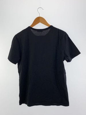 Dior HOMME/T-shirt/M/Cotton/BLK/033J600D0589 | eBay Dior HOMME/T-shirt/M/Cotton/BLK/033J600D0589 | eBay