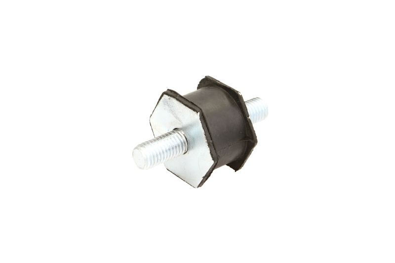 Fits VANSTAR VAN70905DF Hanger, exhaust system VAN70905DF Exhaust sys ⭐UK Stock⭐