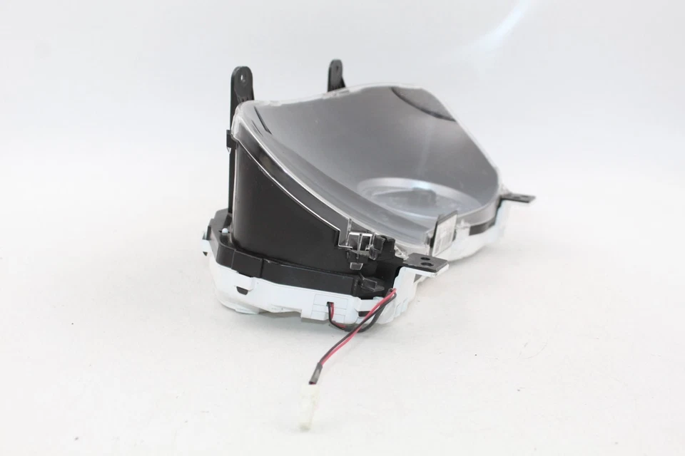 Speedometer 16K Miles MPH Limited Fits 2021 SUBARU FORESTER OEM #38064 - Image 4 of 4