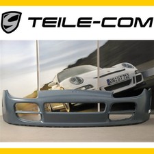 Porsche Cayenne E1/955 Stoßstange vorne 95550531100G2X