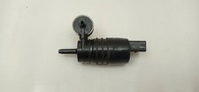 7388349 VORDERER WISCHERMOTOR / 133811 F�R BMW SERIE X1 F48 SDRIVE20I XLINE 19