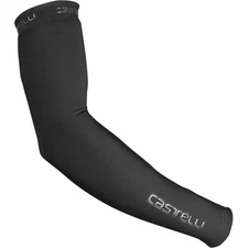 Castelli Thermoflex 2 Arm Warmer