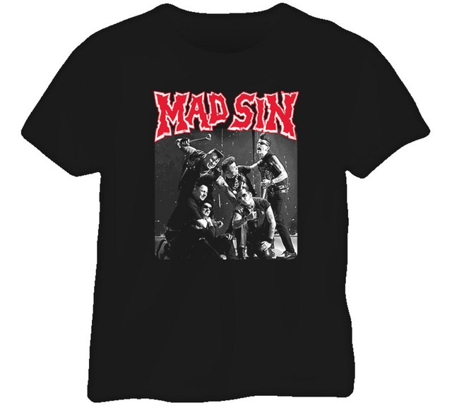 cool graphic hoodies for men