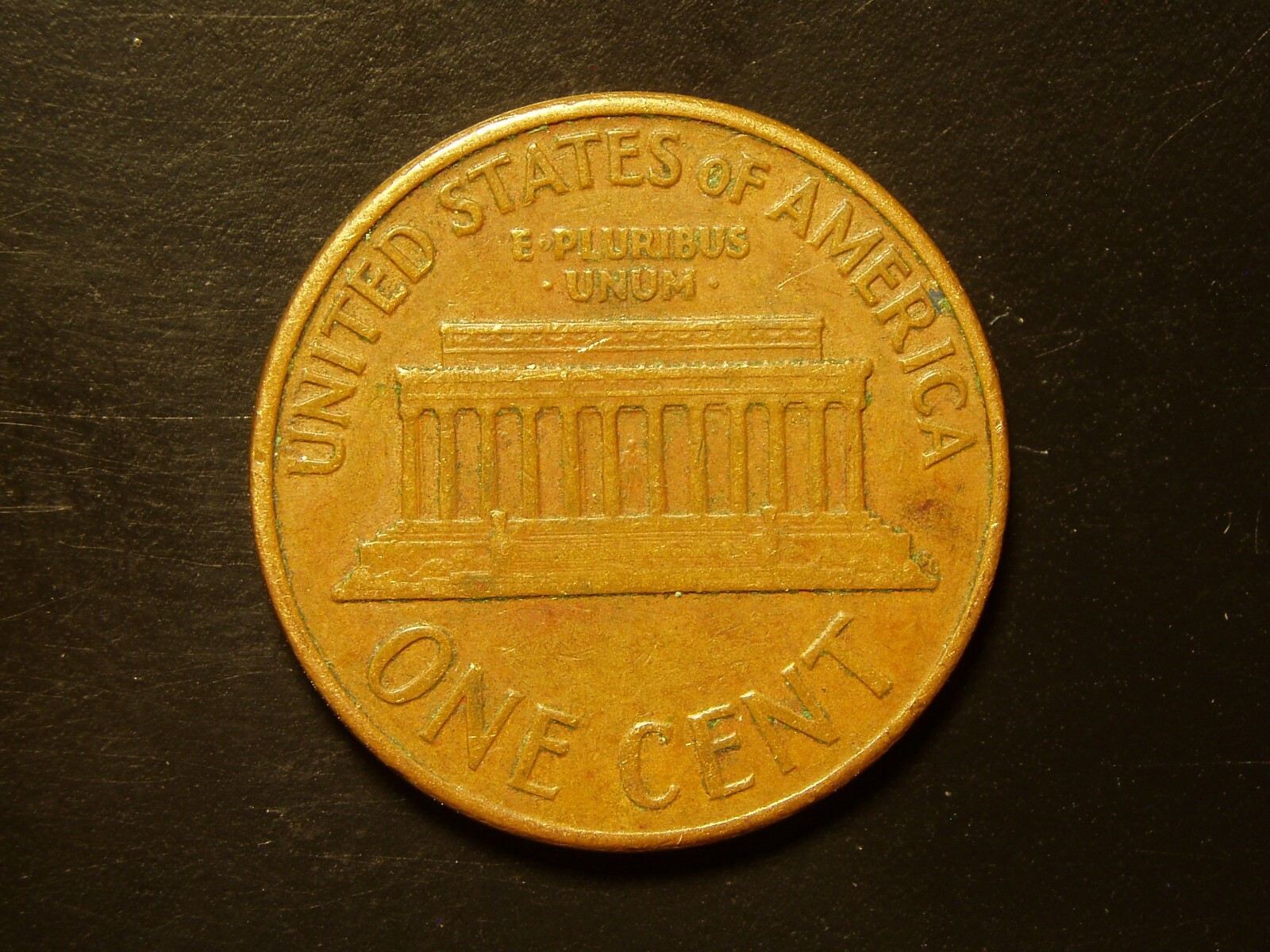 Picture 10 of 12
