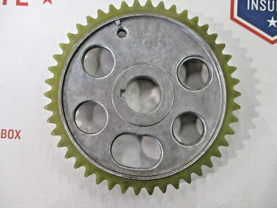 CHRYSLER Oem-engine Timing Gear Sprocket 2843610 for sale online 