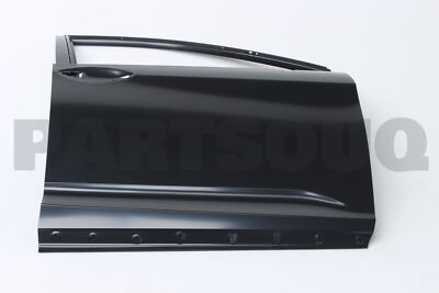 d411040mpgBqFIRSTLIGHT27060号 Amazon.com: Toyota Genuine 86510-60240 High Pitch Horn